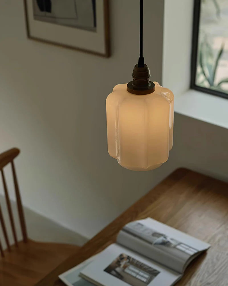 Lampa wisząca Thoosa Modern Creative Lantern Glass (3).webp__PID:ebd96f0c-0cfb-4296-9eea-1f7fcdd07e13