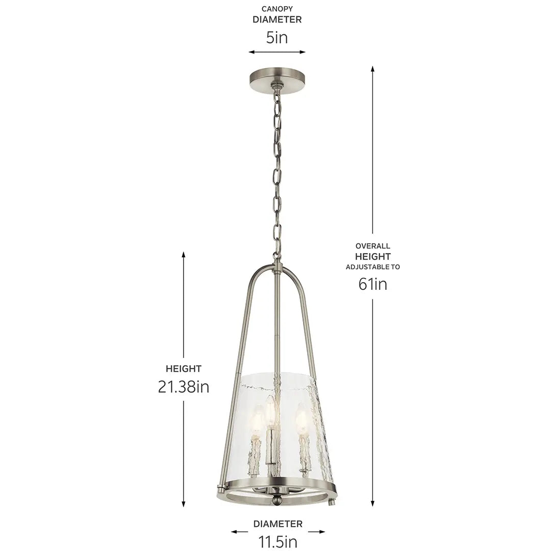 Lampada a sospensione in vetro martellato svasato industriale Ismena (14).webp__PID:f8230e4e-7f9e-4547-a6f6-7ce050a996d9