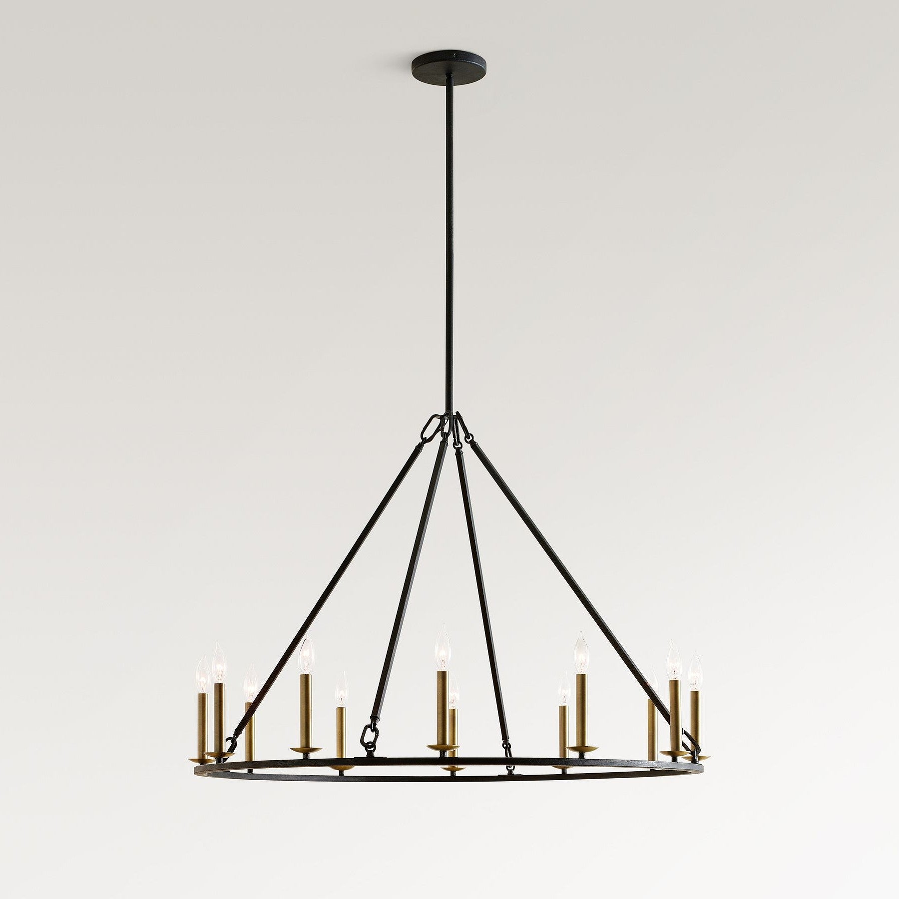 lampadario-rotondo-in-ferro (32).webp__PID:a9be0afb-8efa-4e5a-876d-7a2c0776f89c