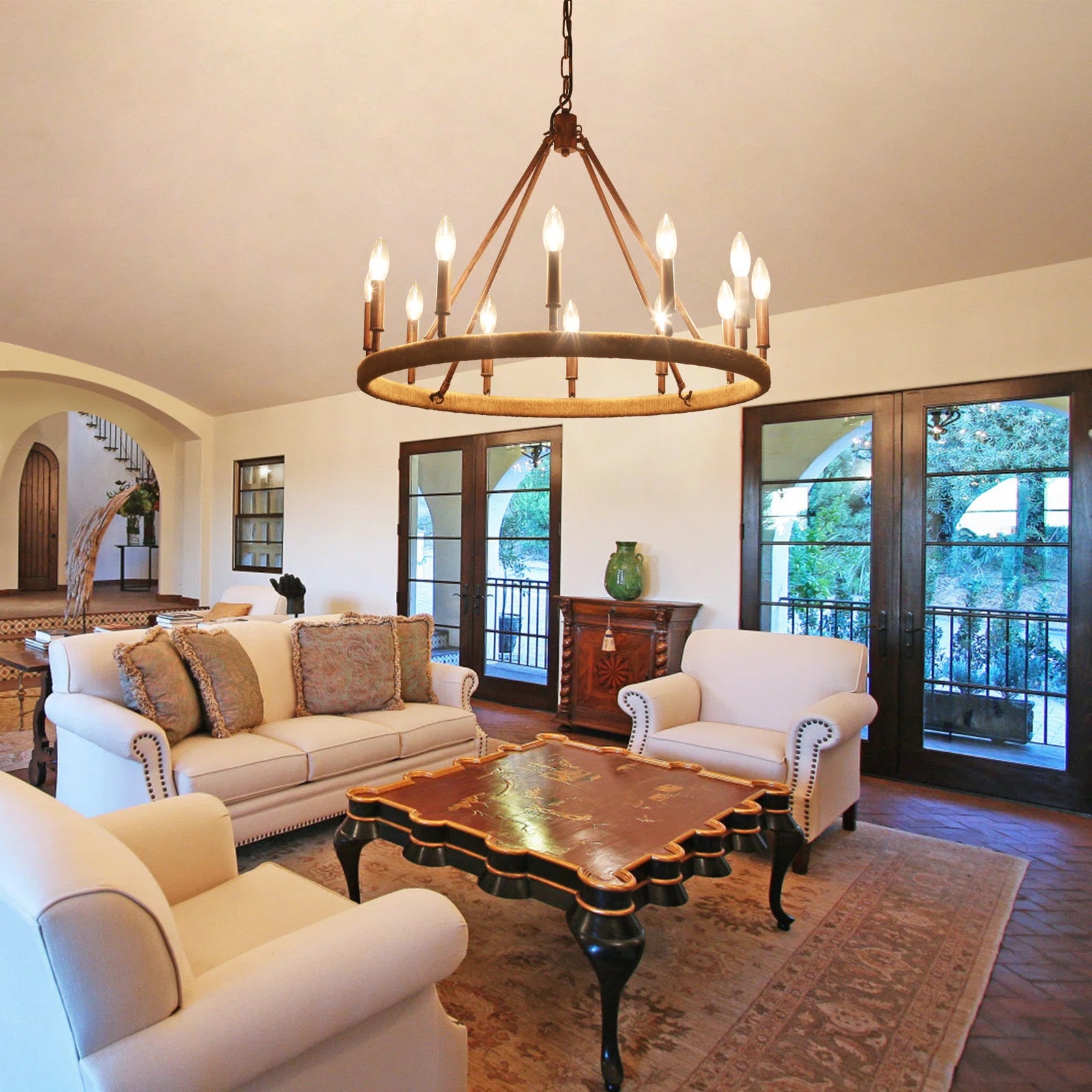Dalia+12+-+Light+Dimmable+Kitchen+Island+Wagon+Wheel+Chandelier (14).webp__PID:d7896009-10fe-46c9-9b6d-b076a17ca6ce