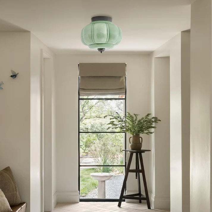 Lampada da soffitto semi-incassata Eloise in vetro lattiginoso vintage Lumi (18).webp__PID:ad01692c-f850-4975-96d0-995a26c7a5c6