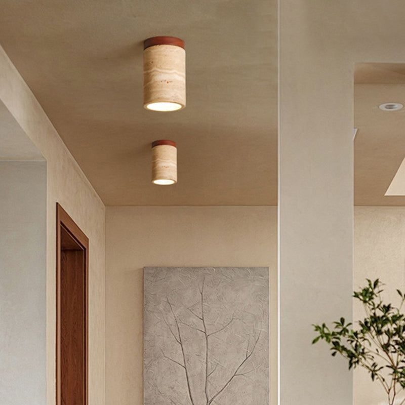 lampa sufitowa z trawertynu (41).webp__PID:1c879fd0-ef2e-41a6-91d7-76e796ab4c02