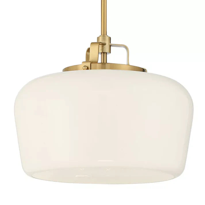 ModernAntiqueBrass3-LightOpalWhiteGla_6.webp__PID:a23255ae-6e57-41a3-91ec-67e11d150860