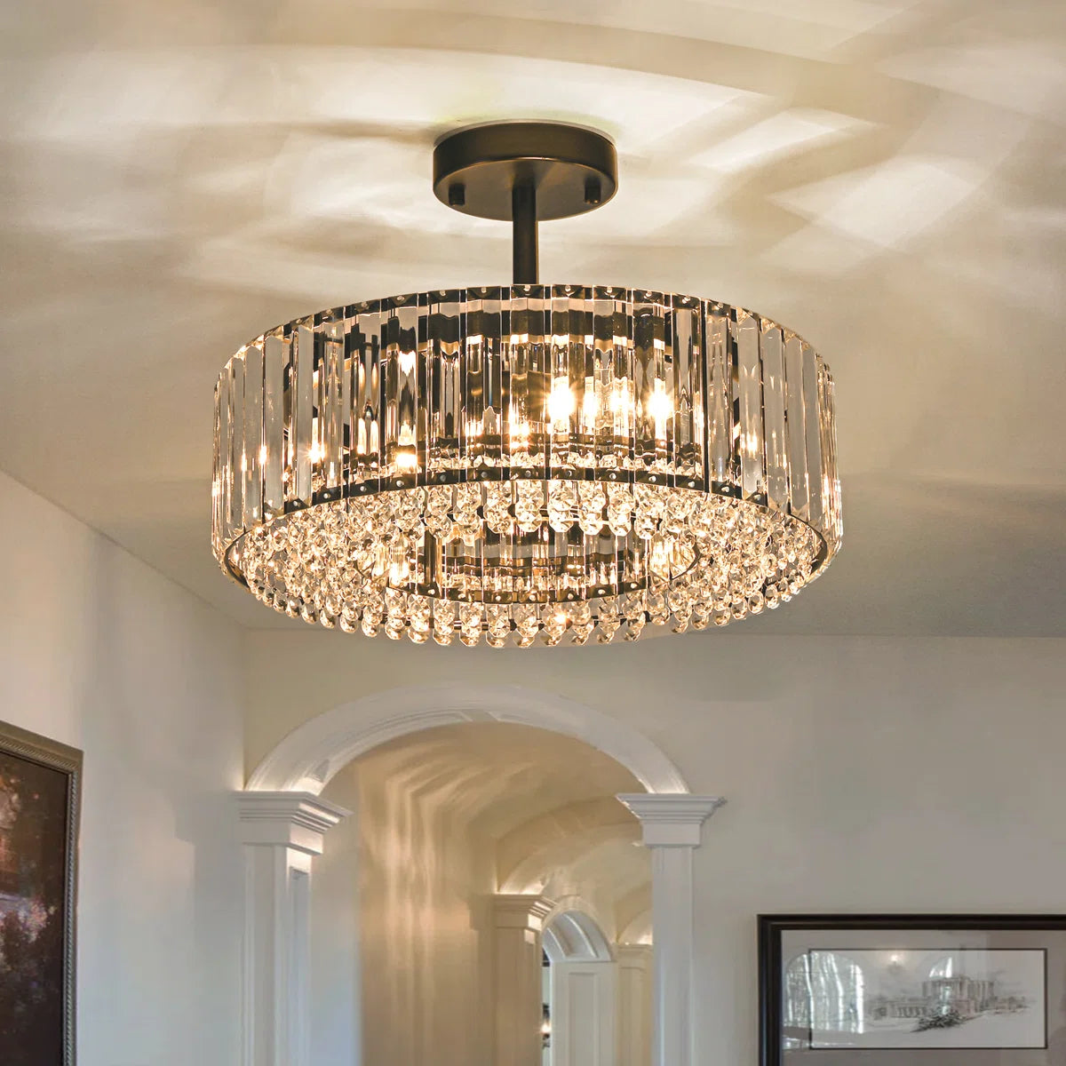 Lámpara de lujo Avra ​​de 4 luces con tambor de cristal, semiempotrada (17).webp__PID:b3fd8ecb-3619-4efe-884e-18764d9d9820