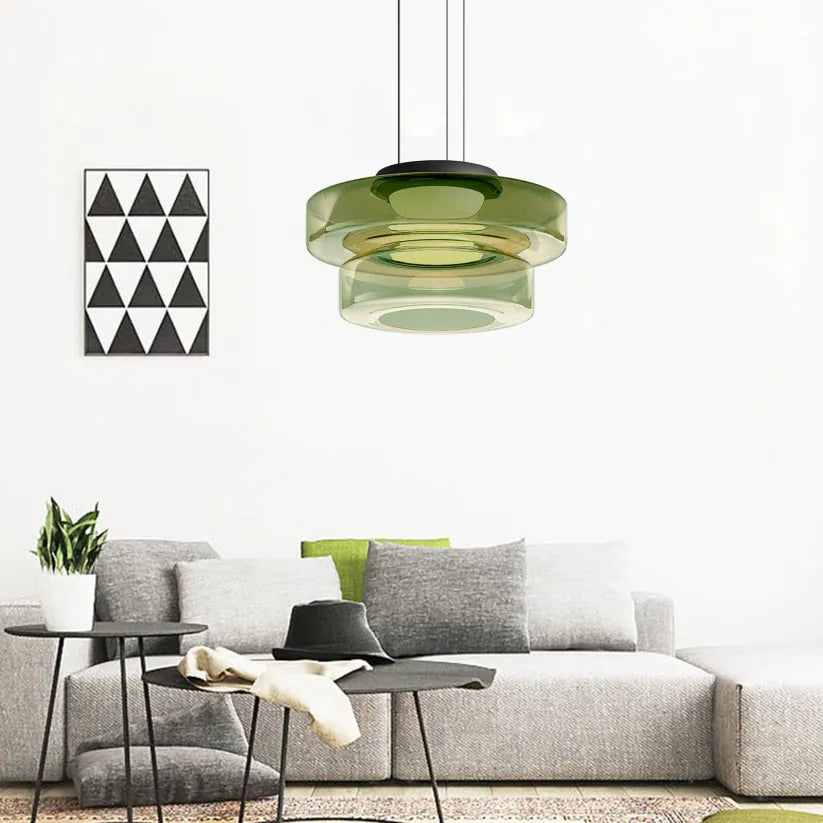 Lámpara colgante de cristal creativa multicapa moderna Glaucus (20).webp__PID:6b718b51-f317-4c69-aa52-57b2a84c9dae