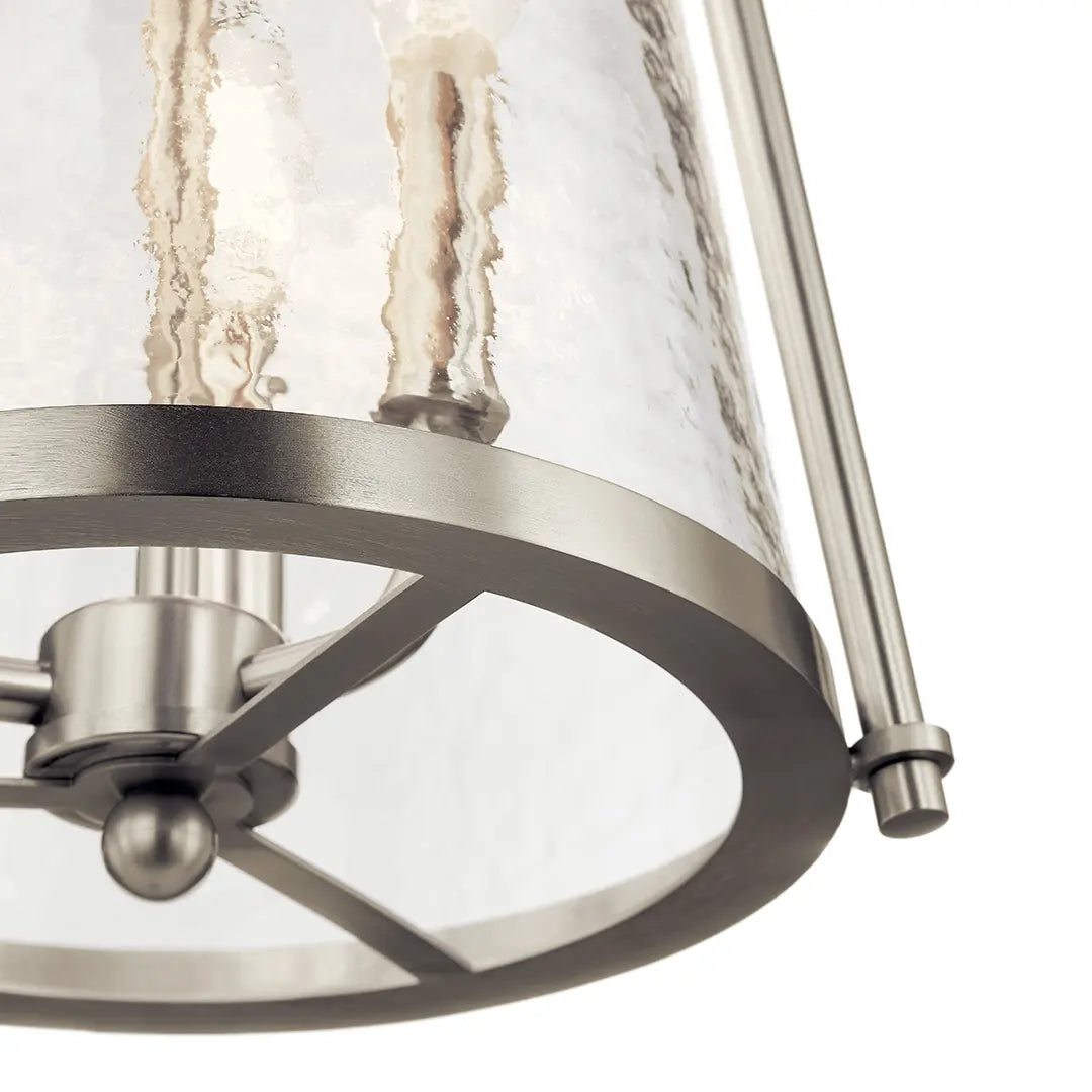 Lampada a sospensione in vetro martellato svasato industriale Ismena (19).webp__PID:9884ca28-af8a-48a1-8e44-3fcf88f8230e