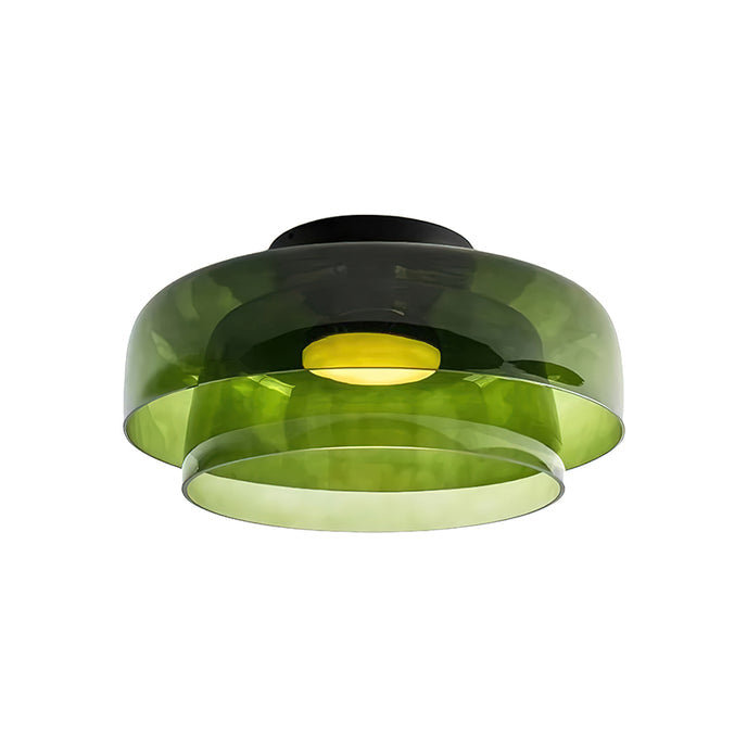 Multi-Layer Glass Light (45).webp__PID:b2708094-bd36-40b9-98fd-f079b5f549f6