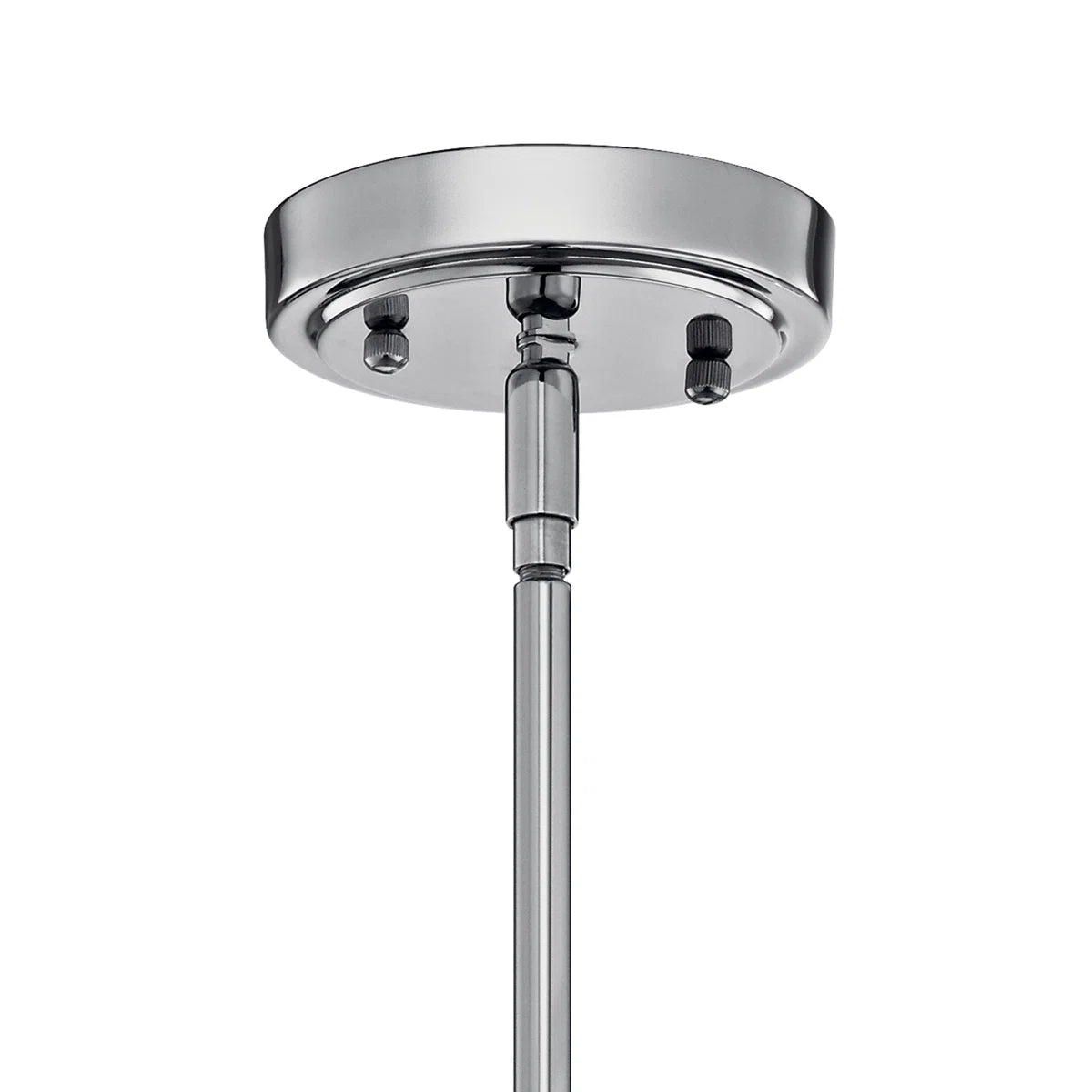 Lampada a sospensione vintage in travertino cilindrico Aksel-细节图2.webp__PID:8f952cc6-fc2c-4d04-8abd-1e08dd0dad43