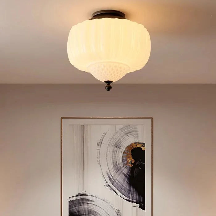 Plafonnier encastré moderne en verre laiteux Giada (9)(1).webp__PID:c9b9f7e8-08d7-4c66-91dc-cf17ce66d712