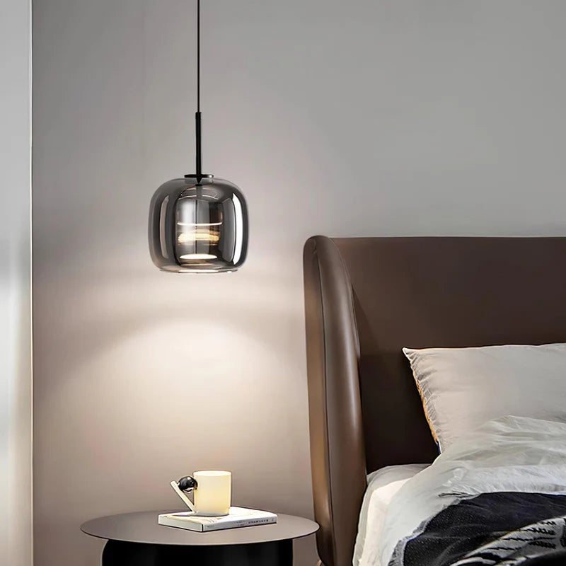 Dionysus Modern Minimalist Creative Glass LED Pendant Light (10).webp__PID:6476d43a-9201-4aea-a066-55f52c3588b4