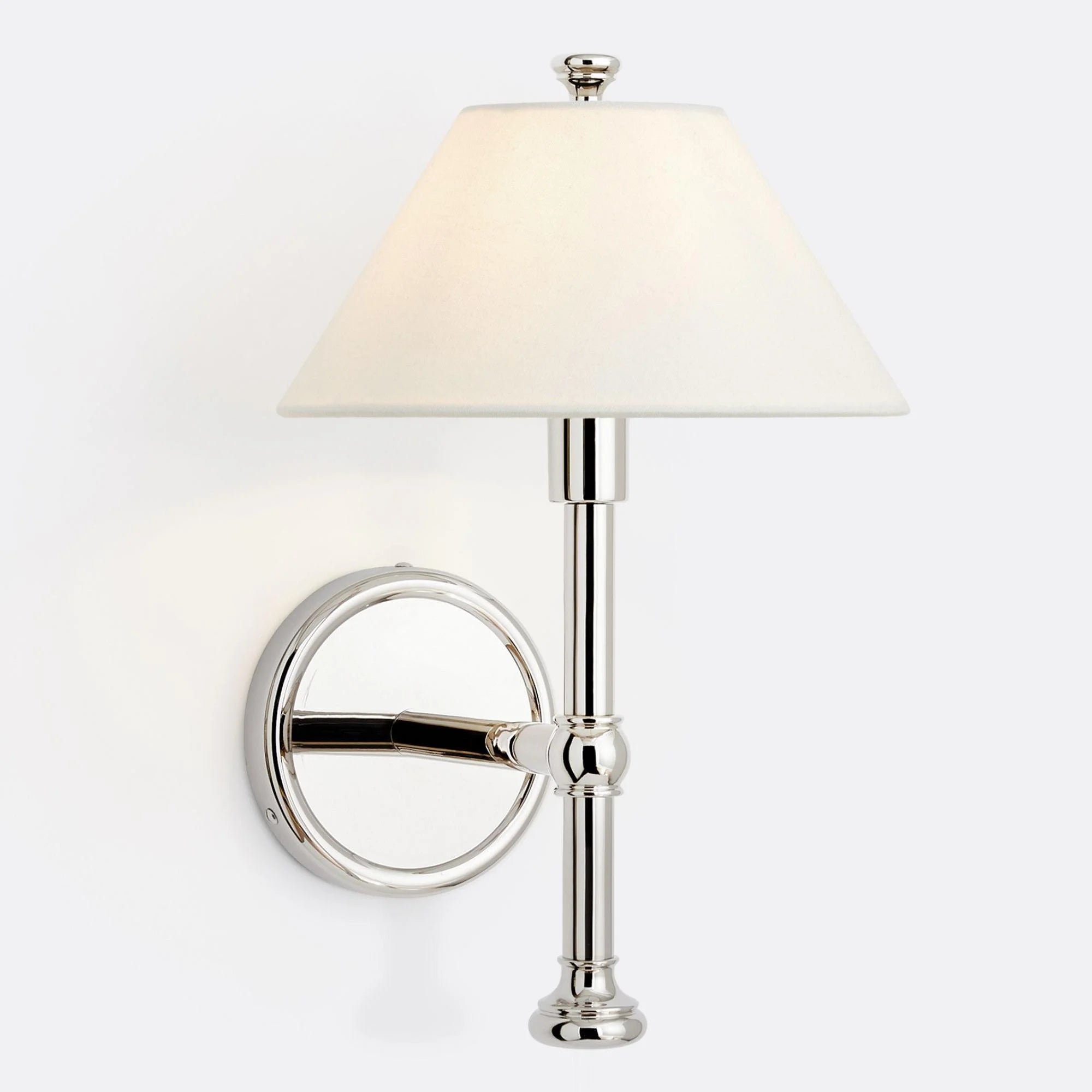 Nerida Industrial Linen Shade Wall Sconce (1).webp__PID:80120561-5715-4d49-be1d-b7641475189c