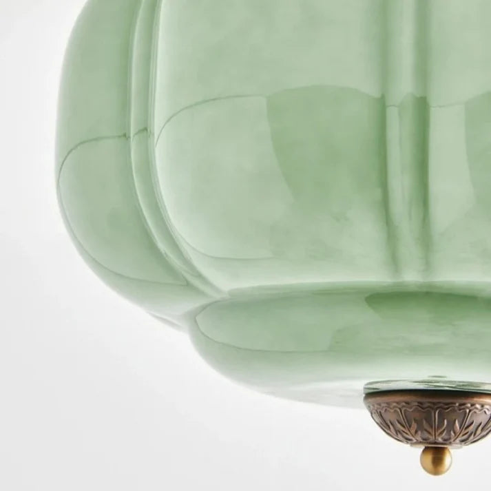 Lampada da soffitto semi-incassata Eloise in vetro lattiginoso vintage Lumi (10).webp__PID:186a1f71-6b75-42f5-b49f-9d4fa55aa350