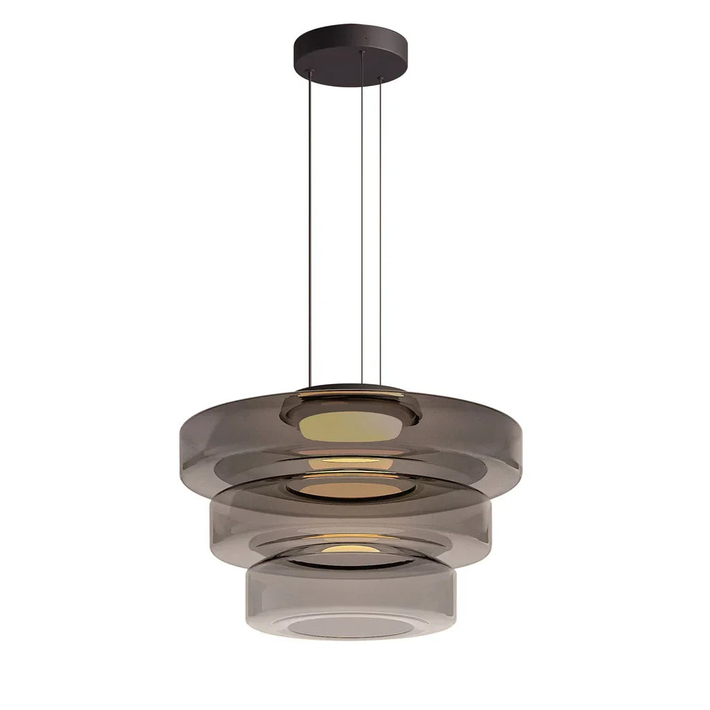 Lámpara colgante de cristal creativa multicapa moderna Glaucus 1(8).webp__PID:ae17f8fe-f39e-4099-bd62-512e94a32e49