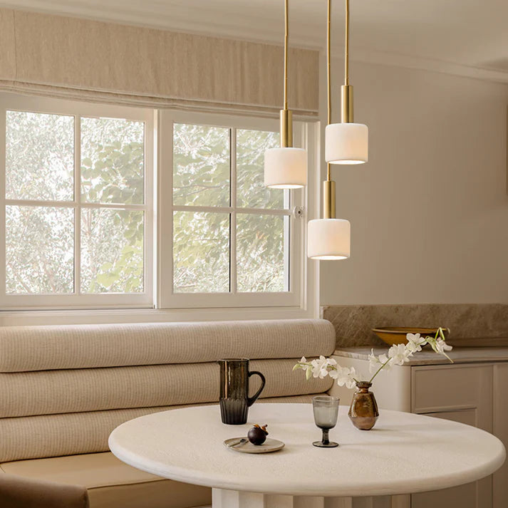 Lámpara colgante moderna de porcelana blanca (14).webp__PID:f76f51a6-4a0d-408c-b07a-a16475074572