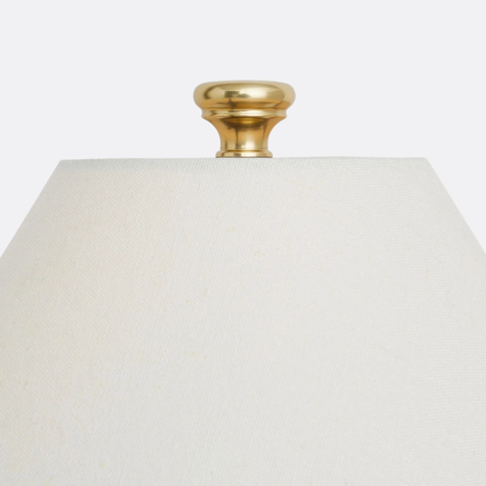 Nerida Industrial Linen Shade Wall Sconce (7).webp__PID:4d493e1d-b764-4475-989c-eabae9592442