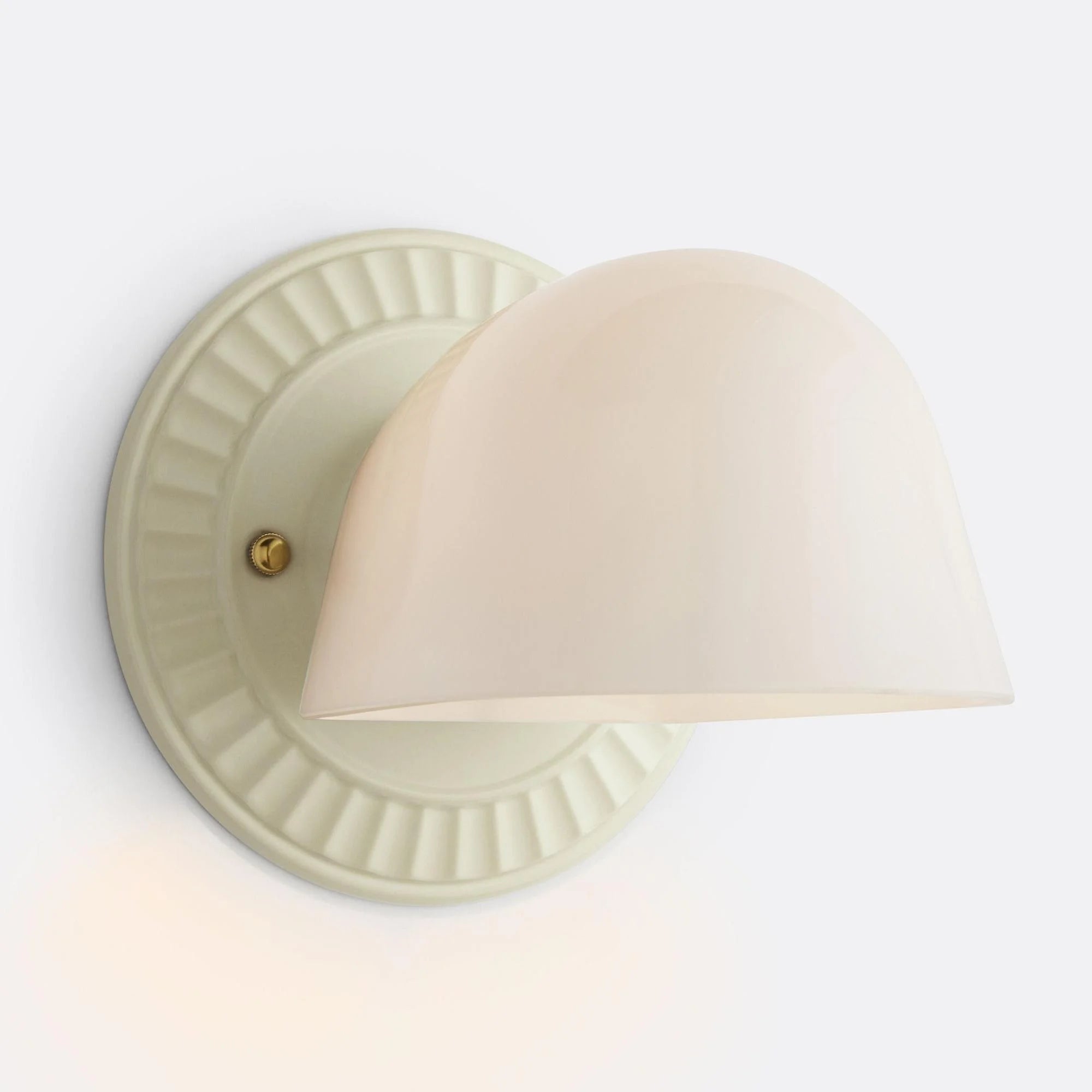 Thais Mid-Century Modern Art Deco Glas-Wandleuchte (6).webp__PID:462b997e-6357-4f72-8898-20a3f11f23cc