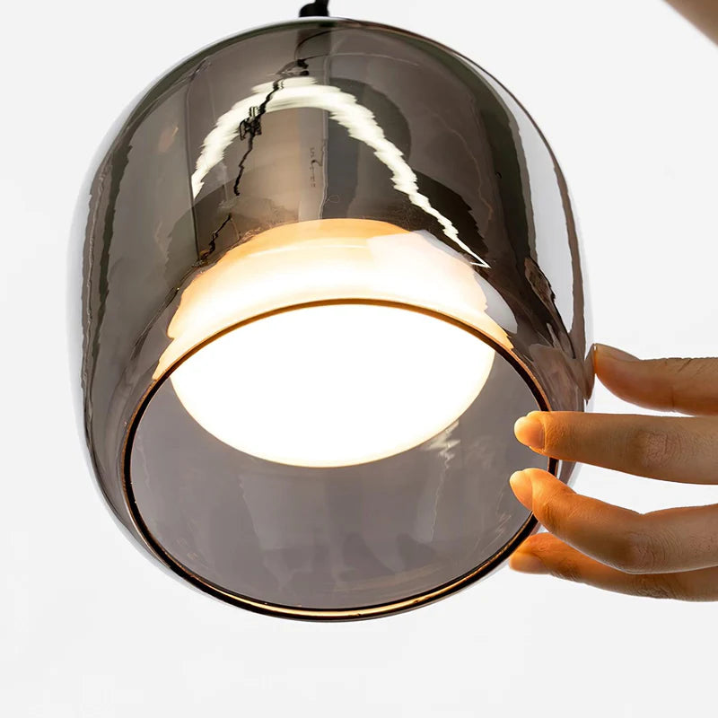 Dionysus Modern Minimalist Creative Glass LED Pendant Light (6).webp__PID:ae98cf64-76d4-4a92-816a-ea606655f52c