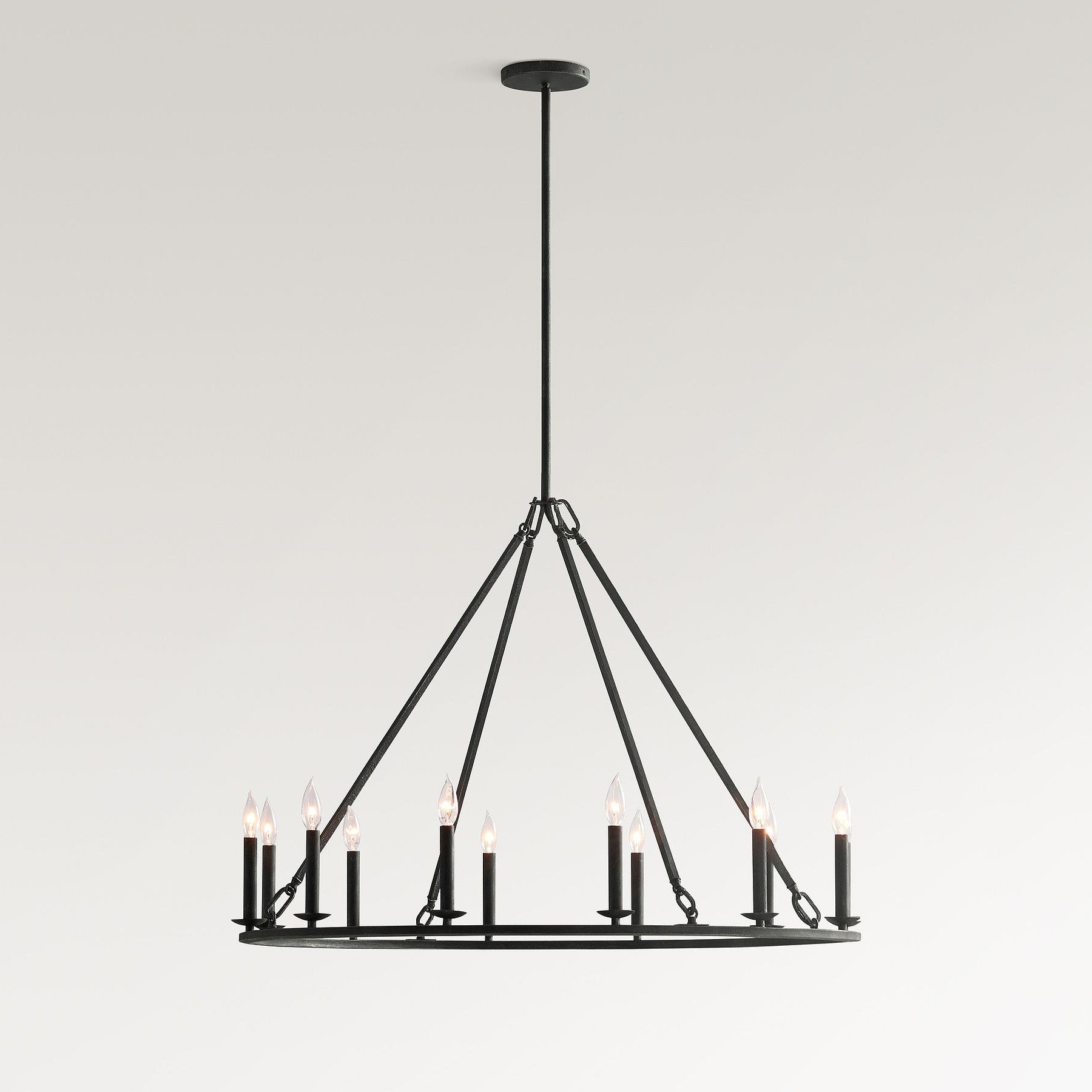 lampadario-rotondo-in-ferro (19).webp__PID:a183a9be-0afb-4efa-8e5a-076d7a2c0776