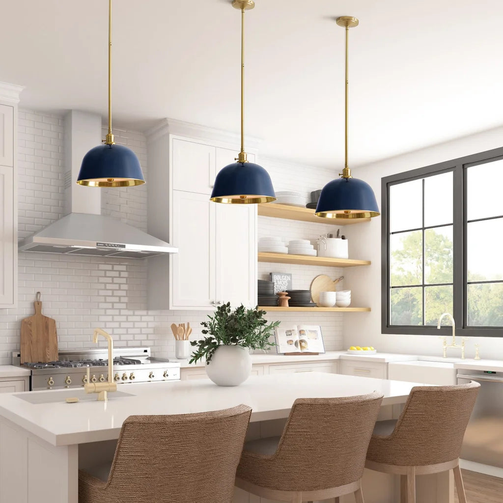 Moderne Pendelleuchte mit farbigem Diffusor aus Metall (3).webp__PID:d5d6b476-bc4b-49b5-9e6c-3f2471ca6ab1