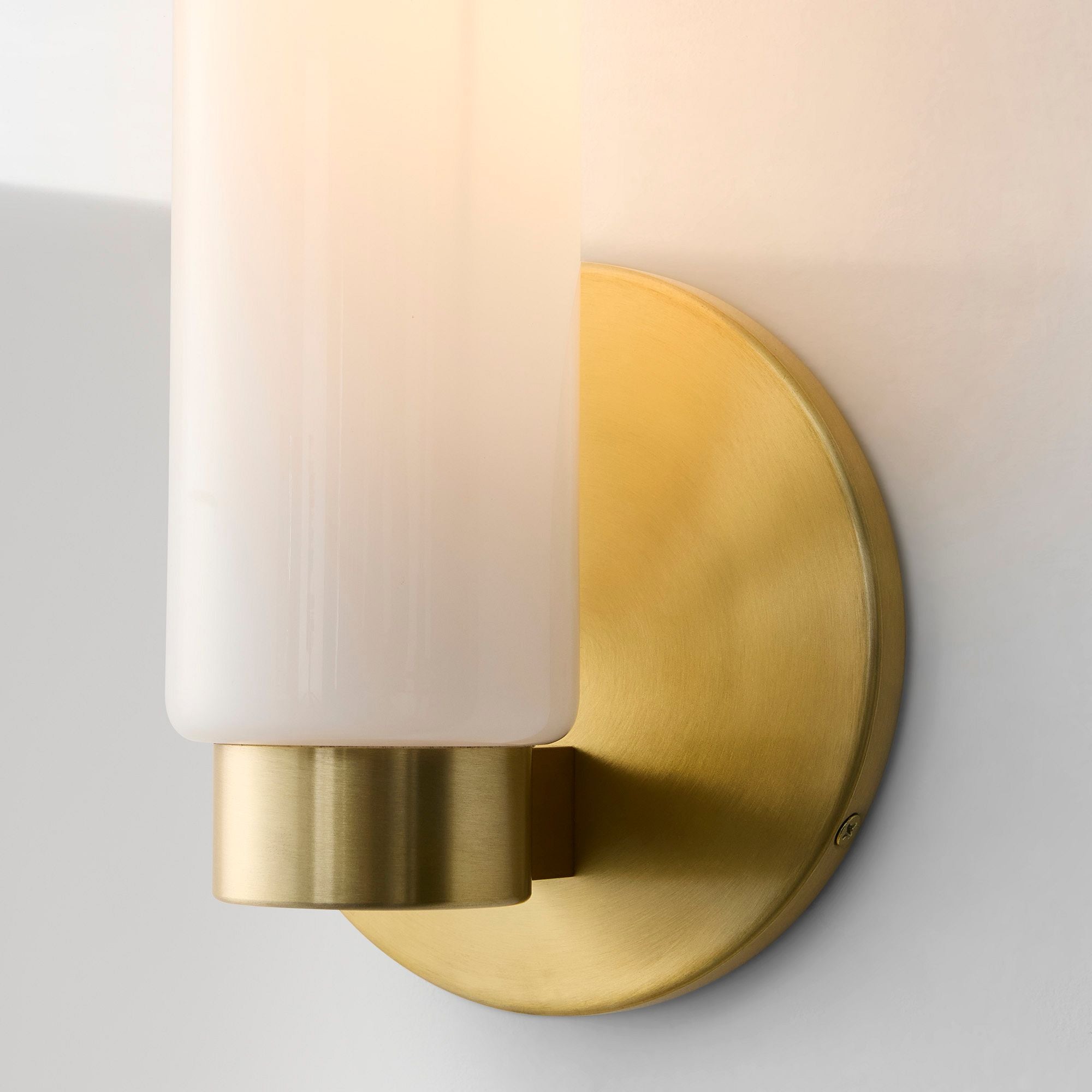 Doran Moderne elegante Alabaster-Röhrenleuchte (1).webp__PID:46c9b6f6-6ecc-4d1e-99ac-d9401ba1f25a