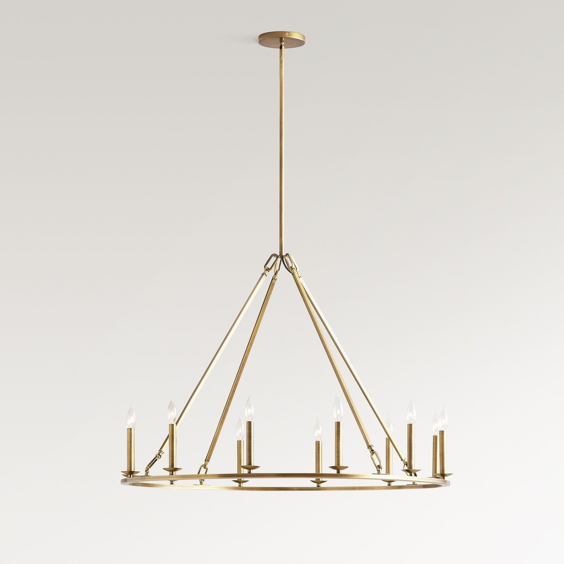 lampadario-rotondo-in-ferro (20).webp__PID:be0afb8e-fa8e-4a07-ad7a-2c0776f89c5d