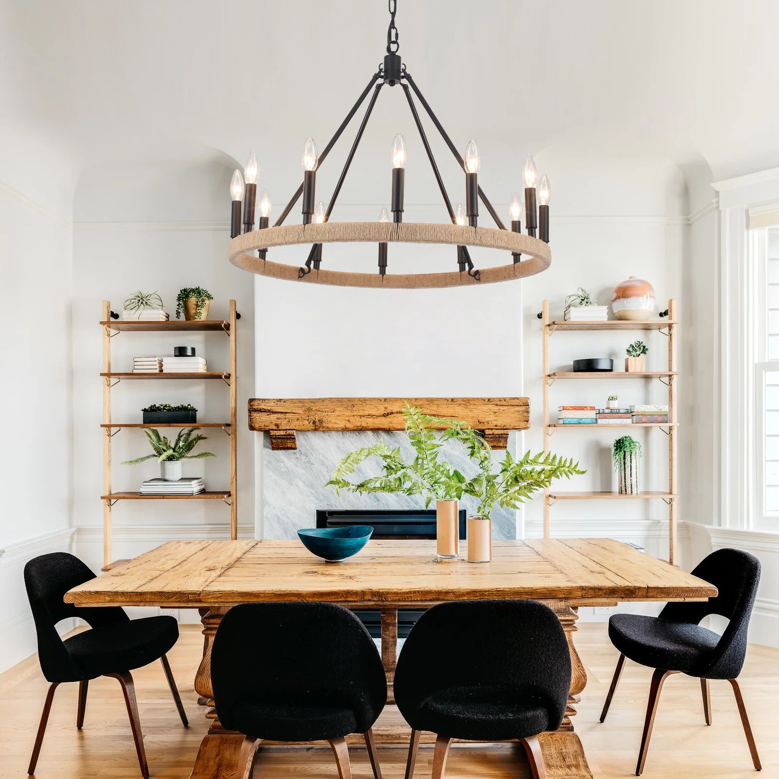 Dalia+12+-+Light+Dimmable+Kitchen+Island+Wagon+Wheel+Chandelier (18).webp__PID:600910fe-f6c9-4b6d-b076-a17ca6ce6393
