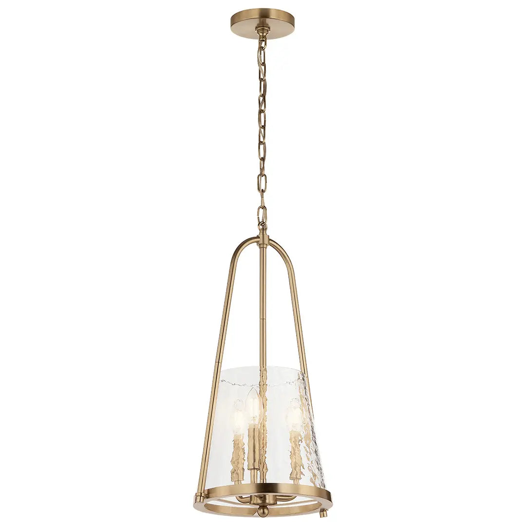 Lampada a sospensione in vetro martellato svasato industriale Ismena (3).webp__PID:cad35ee2-b40a-4eb8-b06f-7ec670e1540c