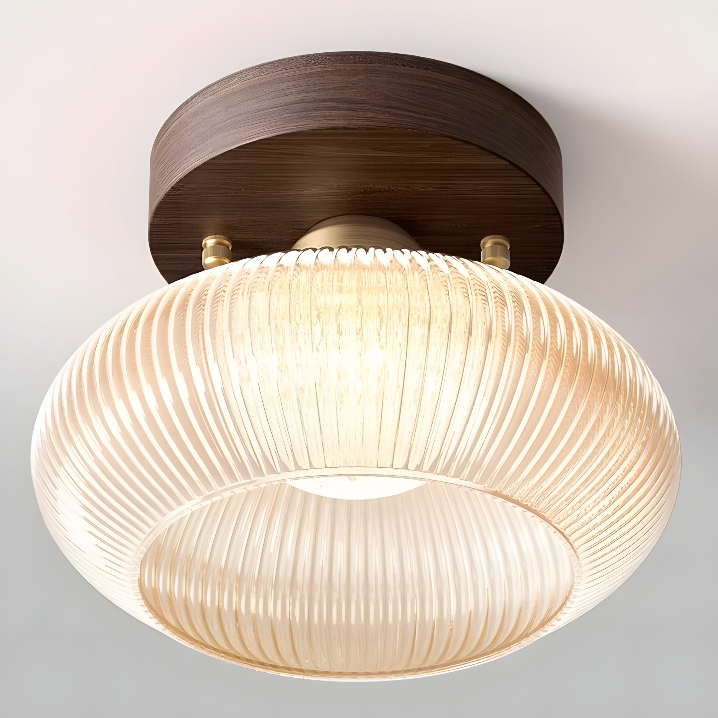 Otis Minimalistische niedrige Kuppelglas-Deckenleuchte 14.webp__PID:7d88b26d-c28d-44a4-9d3f-60d17bd064a9