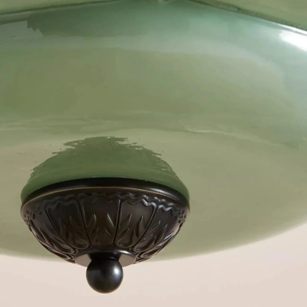 Máni-Vintage-Cream-Glass-Eloise-Pendant-Light (18).webp__PID:c027432e-a5e8-4512-81a5-2d91a63e880b