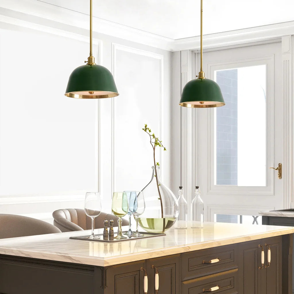Moderne Pendelleuchte mit Metalldiffusor und Glockenmast (6).webp__PID:76bc4ba9-b51e-4c3f-a471-ca6ab1793d12