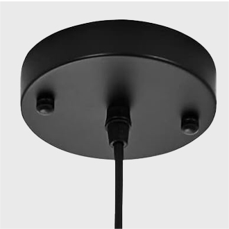 Aetna Scandinavian Triple Layer Disc Colorful Pendant Light 1.png__PID:5d3e2978-9e44-41cd-b8fe-674665d88337