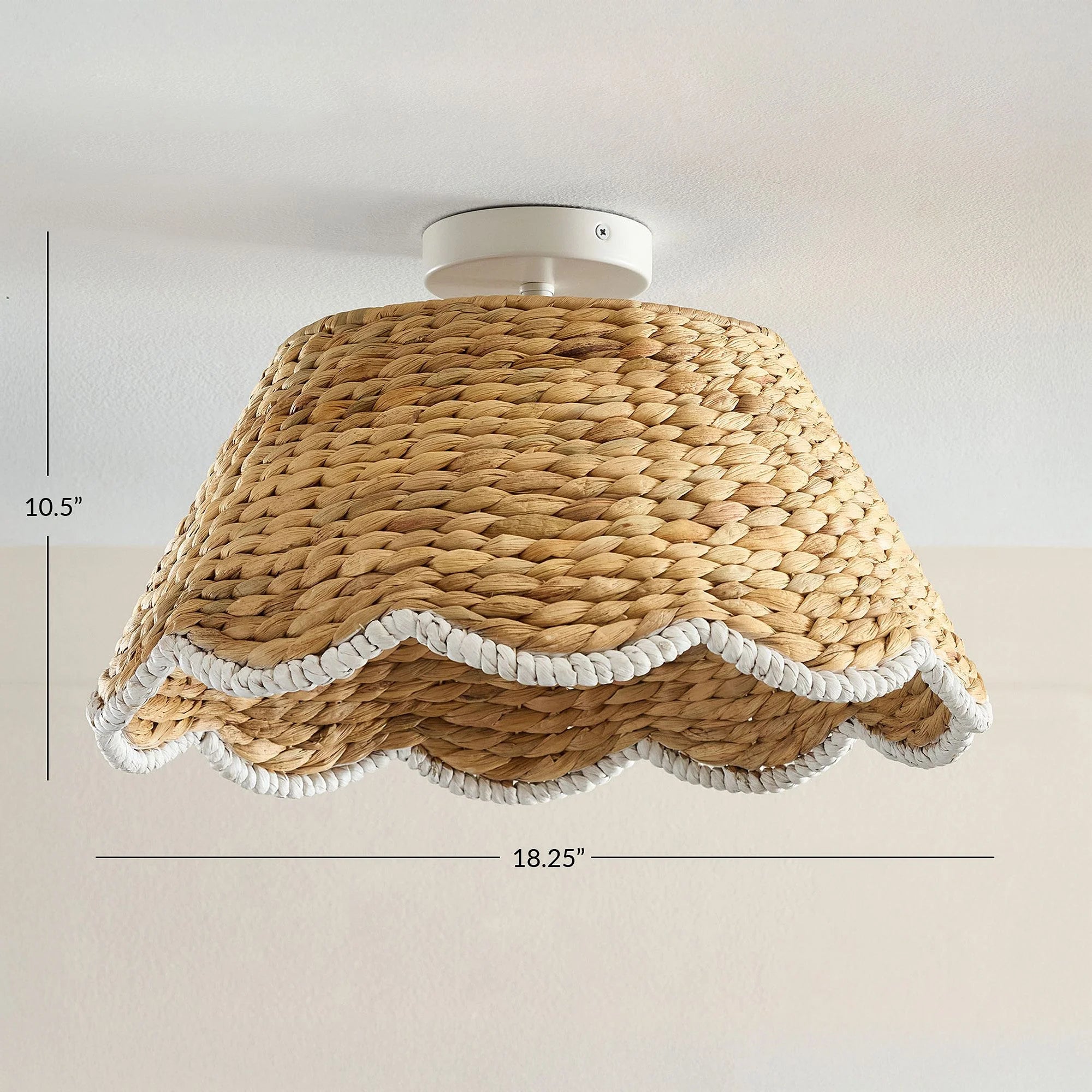 Bohemian Style Scallop Rattan Flush Mount Ceiling Light (1) (1).webp__PID:e20664e8-d559-488f-a860-fdcfcff84d21