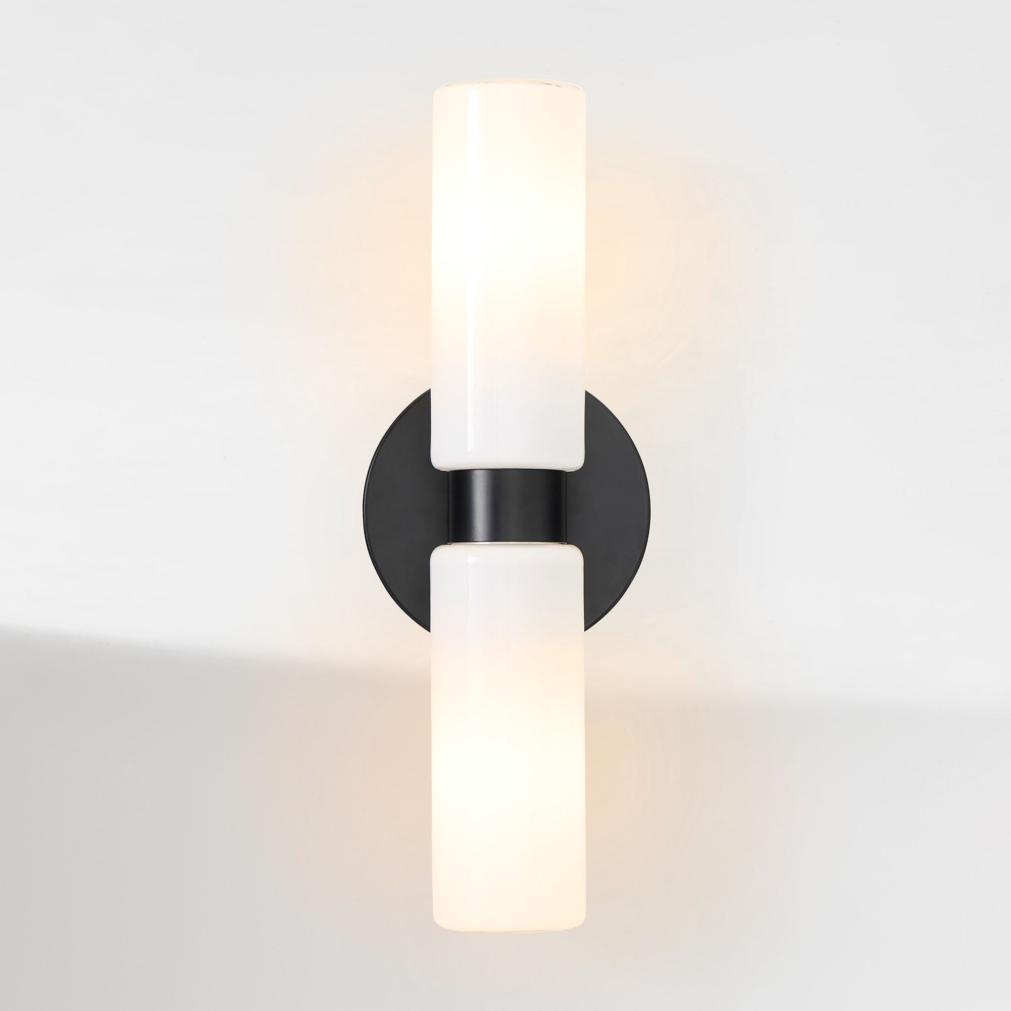 Bastian Moderne geriffelte Glas-Doppel-Asymmetrische Wandleuchte (16).webp__PID:7ecfa2af-b73f-4c14-947d-64de1b4d3c3e
