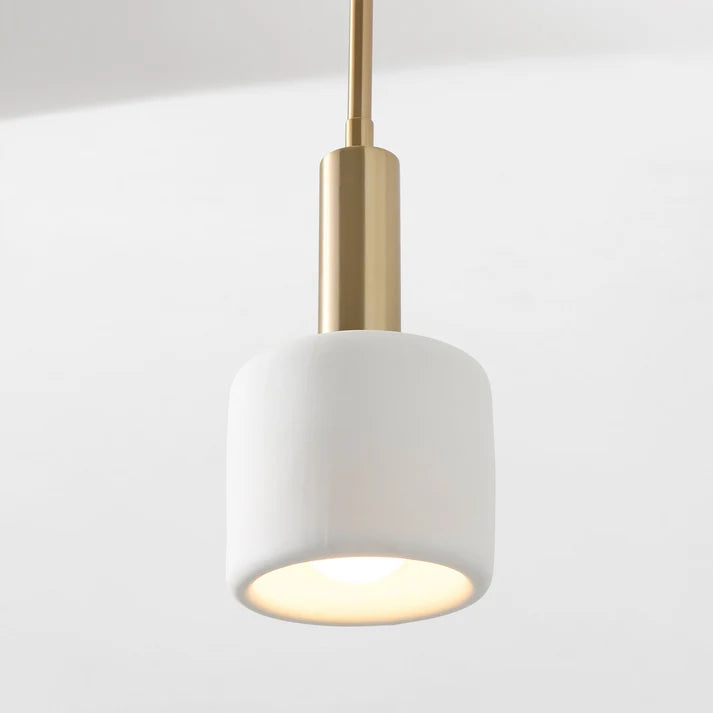 Lámpara colgante moderna de porcelana blanca (6).webp__PID:93977b5d-9037-4015-b76f-51a64a0d608c