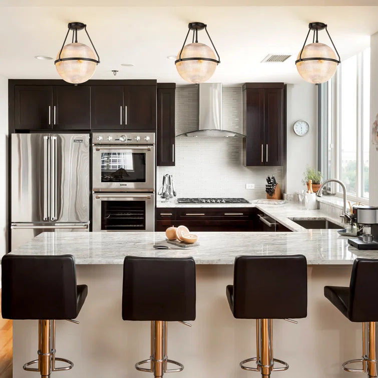 Lampada da soffitto semi-incassata Athena Glass16.webp__PID:bc821685-1c37-4c0b-9726-f6838064f4fa