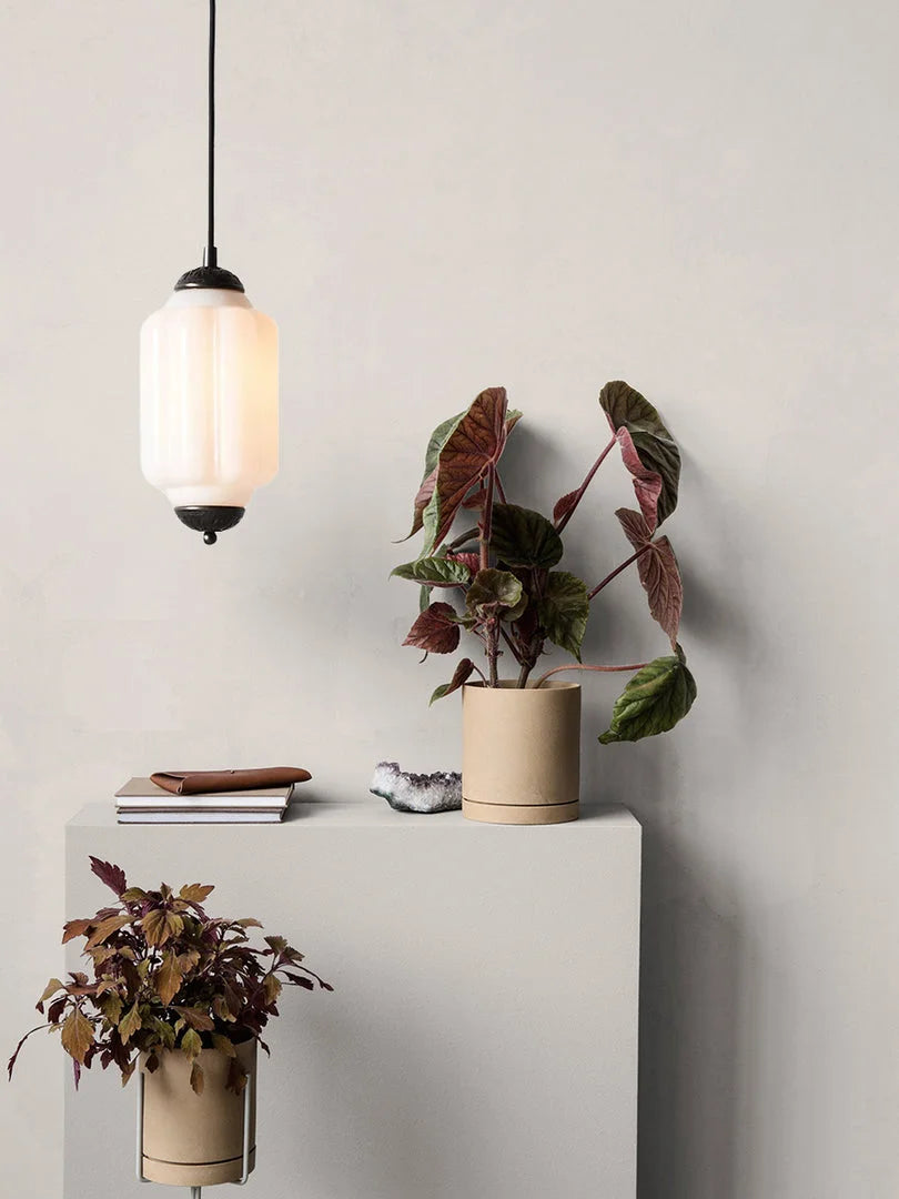 Suspension Valkyrie-Glass-Petite-Éloïse (12).webp__PID:eb08b2cd-473d-4d68-8594-c98f1a5d69f0