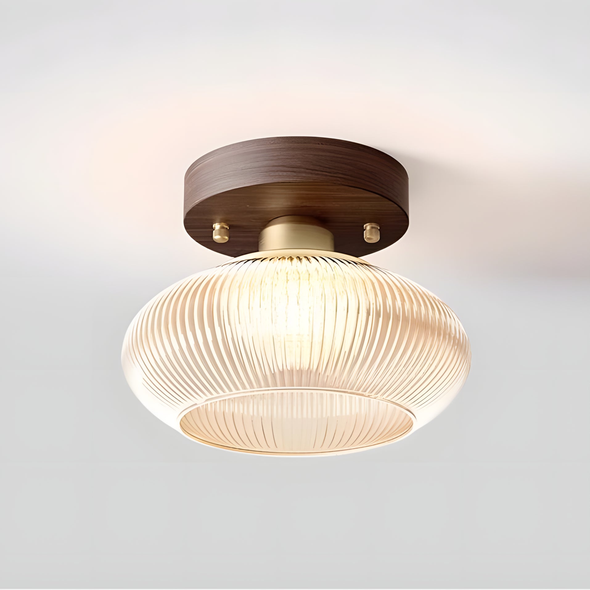Otis Minimalistische niedrige Kuppelglas-Deckenleuchte 10.webp__PID:1a7eeccf-bf2a-434a-a0d1-ee3119c5111d