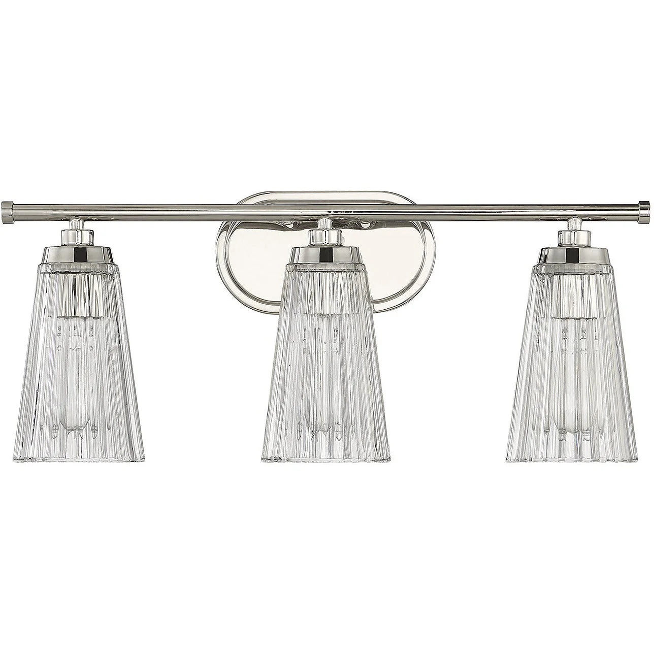 Luminaria minimalista de 3 luces de vidrio acanalado, regulable, para pared12.webp__PID:f2a4e289-c9f6-4b45-ba8c-93d9065a58ad