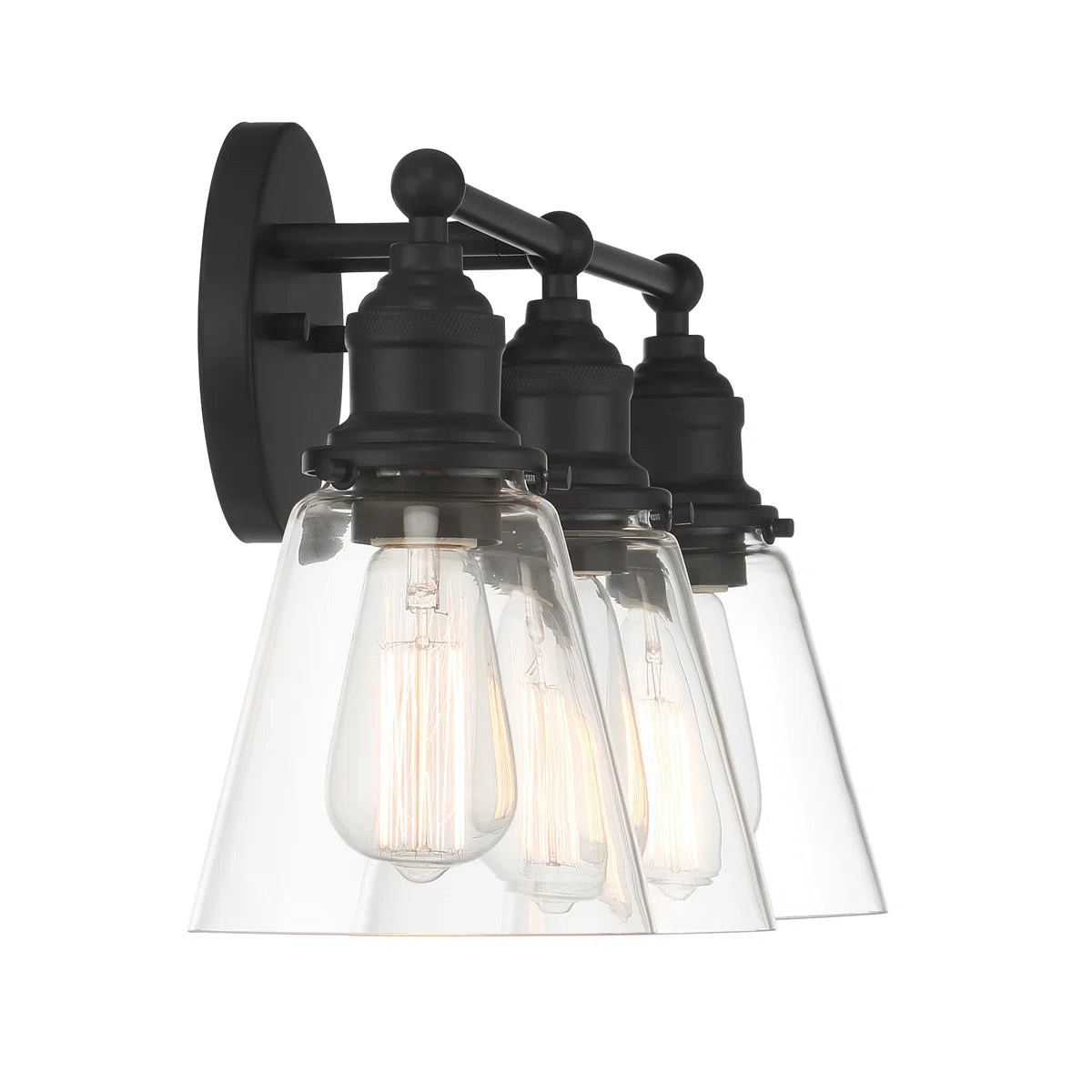 Aplique de pared para tocador de vidrio de 3 luces estilo granja Leah6.webp__PID:6c9df02f-81c0-4c1f-a693-5c6a6b34476b