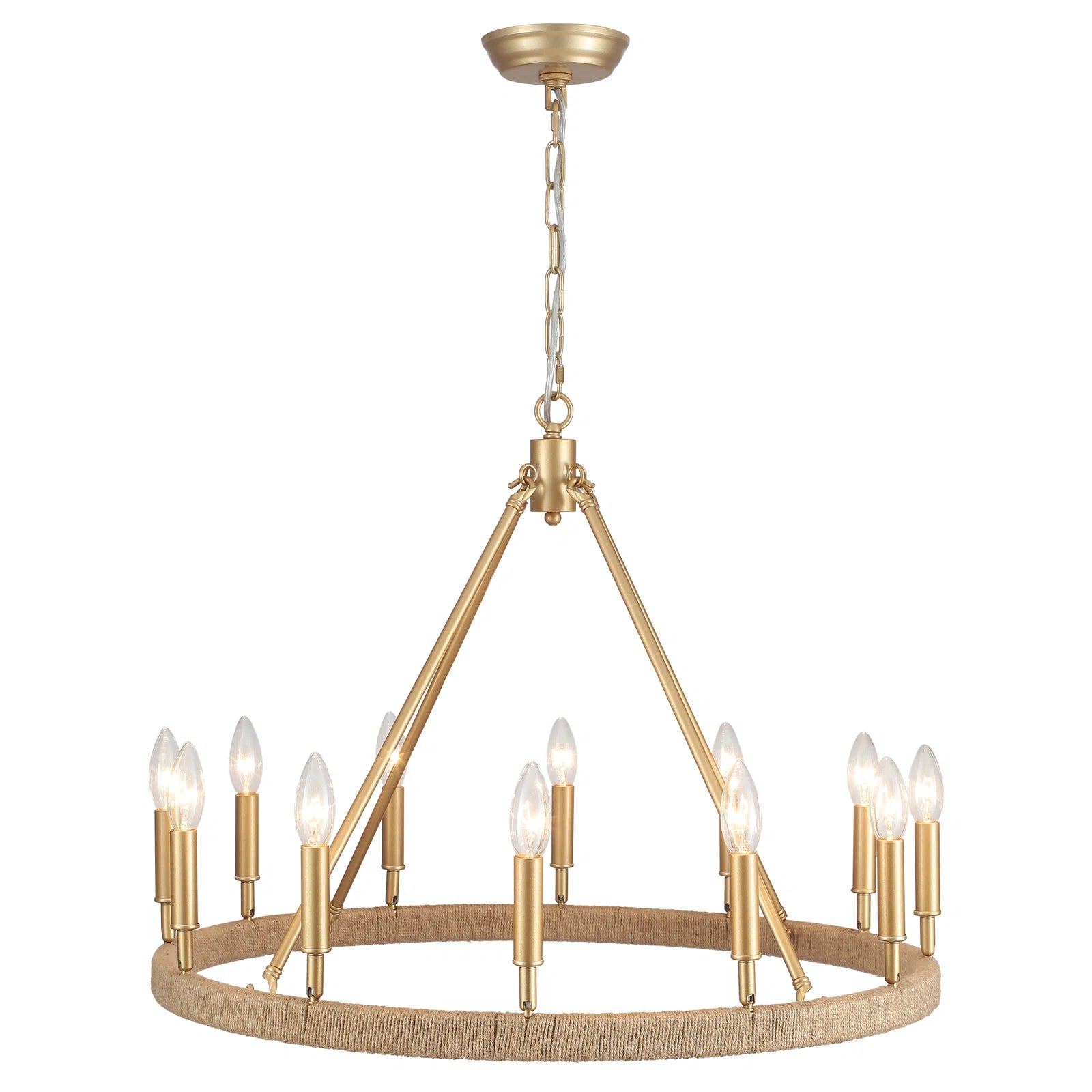 Dalia+12+-+Light+Dimmable+Kitchen+Island+Wagon+Wheel+Chandelier (8).webp__PID:1d833c90-d789-4009-90fe-f6c91b6db076