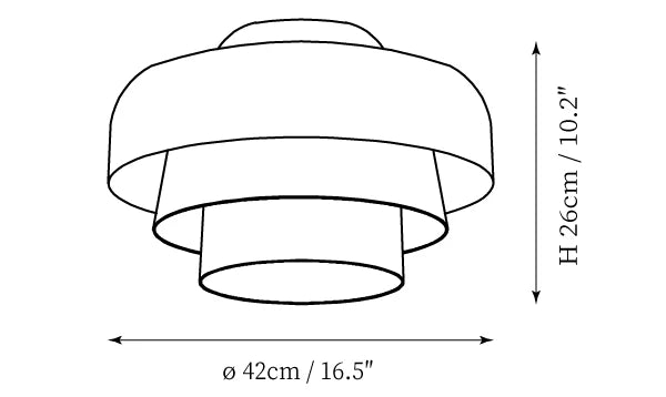 Levels-Glass-Ceiling-Lamp-05.webp__PID:4656d362-3987-4fea-8ff3-ceb3973a8c65