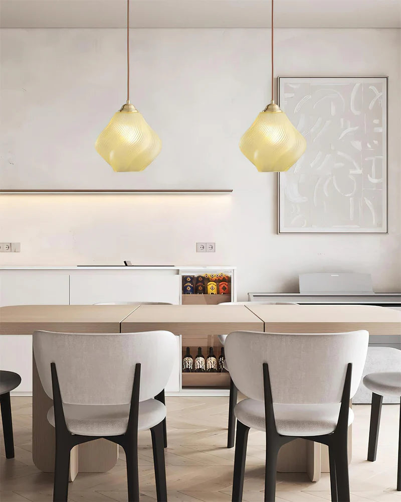Erebus Modern Creative Colorful Glass Pendant Light (3).webp__PID:f34cb94d-3ff9-453c-aad8-1a6a9c97bf3c