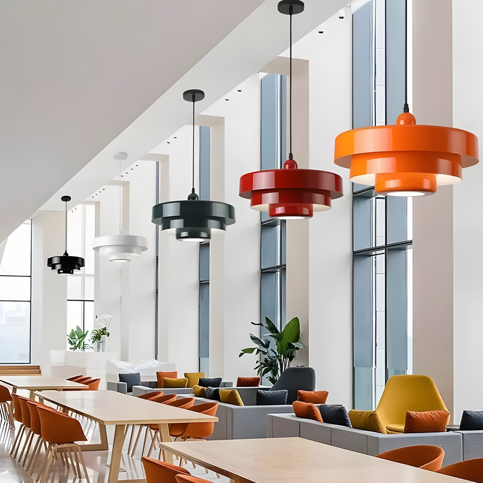 Aetna Skandynawska lampa wisząca z trzema warstwami dysków (57)_upscayl_2x_upscayl-standard-4x.png__PID:2976fff5-1b73-452e-8e34-90f8811669f4