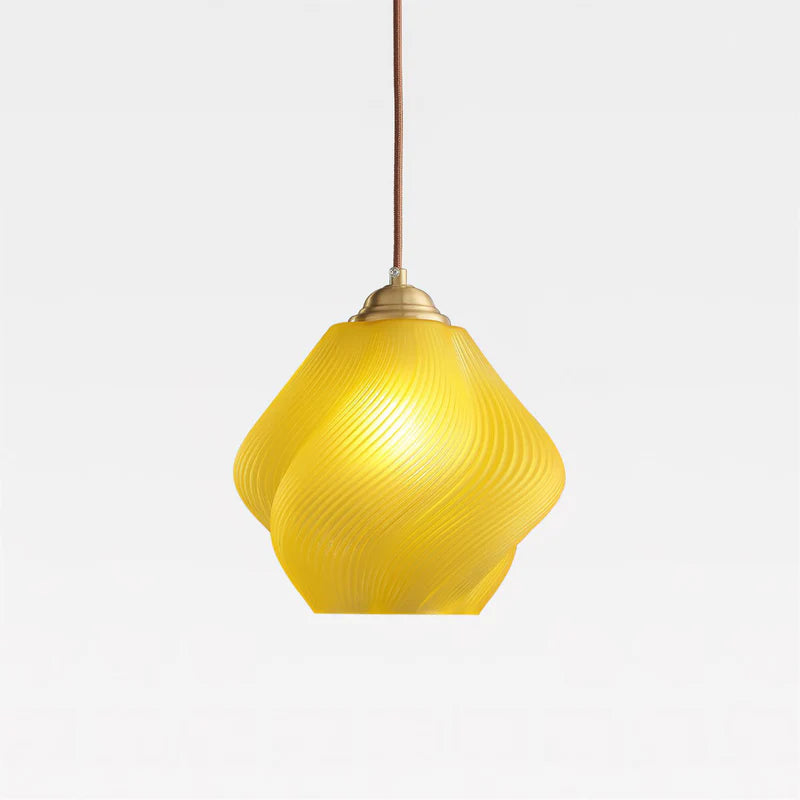 Erebus Modern Creative Colorful Glass Pendant Light (7).webp__PID:c83f5866-ba1a-4556-b34c-b94d3ff9e53c