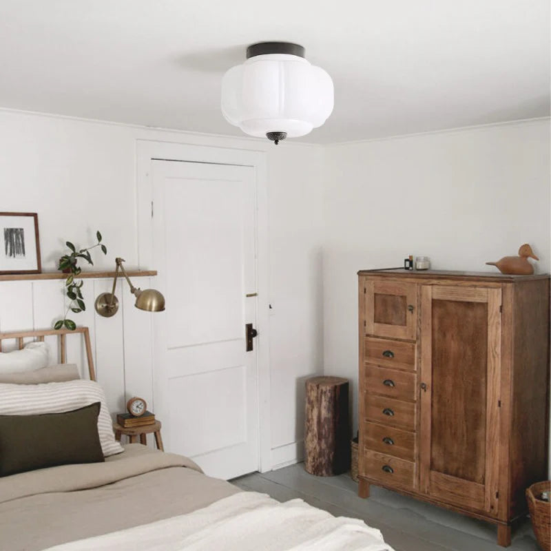 Lampada da soffitto semi-incassata Eloise in vetro lattiginoso vintage Lumi (25).webp__PID:87247aa9-ad01-492c-b850-497556d0995a