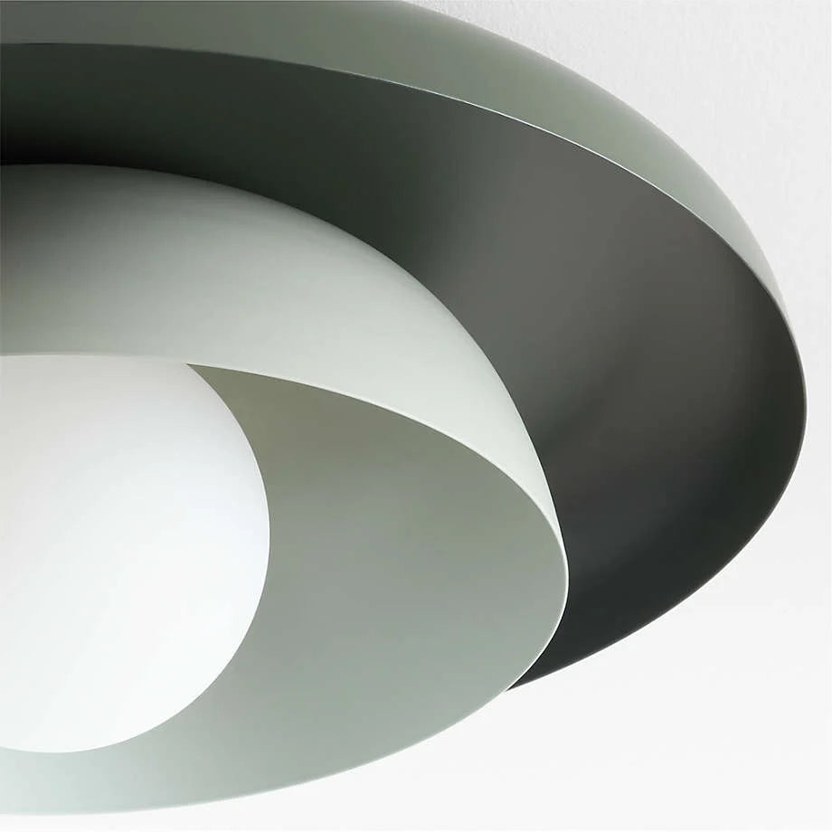 Lampa sufitowa Neso Modern Minimalist Metal Saucer Flush Mount (15).webp__PID:7c2d3563-245a-4f9d-bb11-0cb826250fac