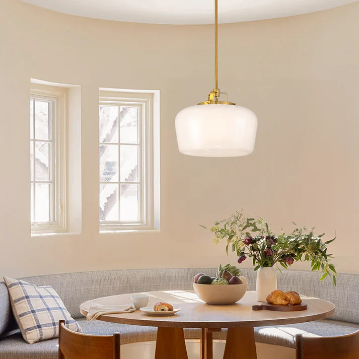Nowoczesna_Antyczna_Mosiądz_3-Light_Opal_Biały_Szklany_Klosz_Lampa_Wisząca_Kitchen_Island_4.webp__PID:3f4c5979-ff65-4232-95ae-6e57b1a391ec