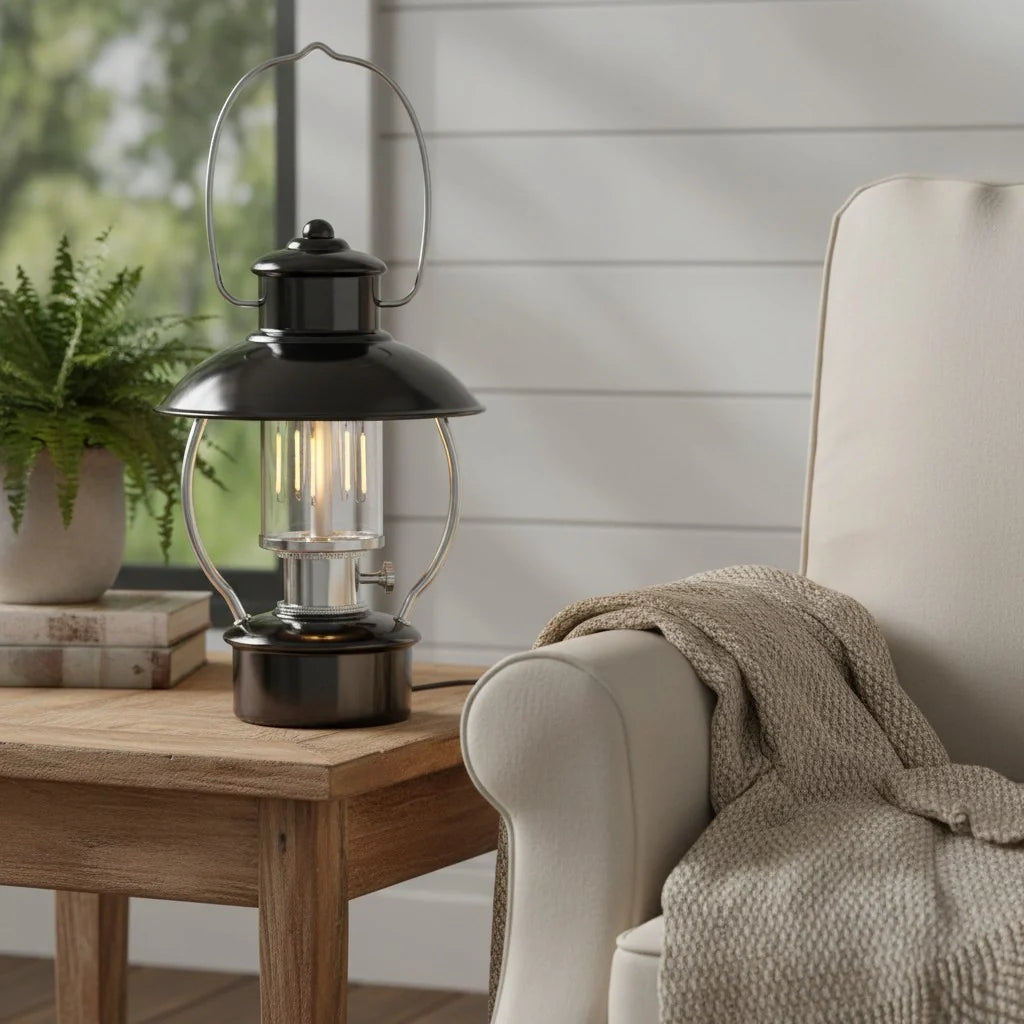 Carly_Outdoor_Portable_Charging_Table_Lamp9.webp__PID:12c149f5-e6c3-4591-880b-dd8499869f7f