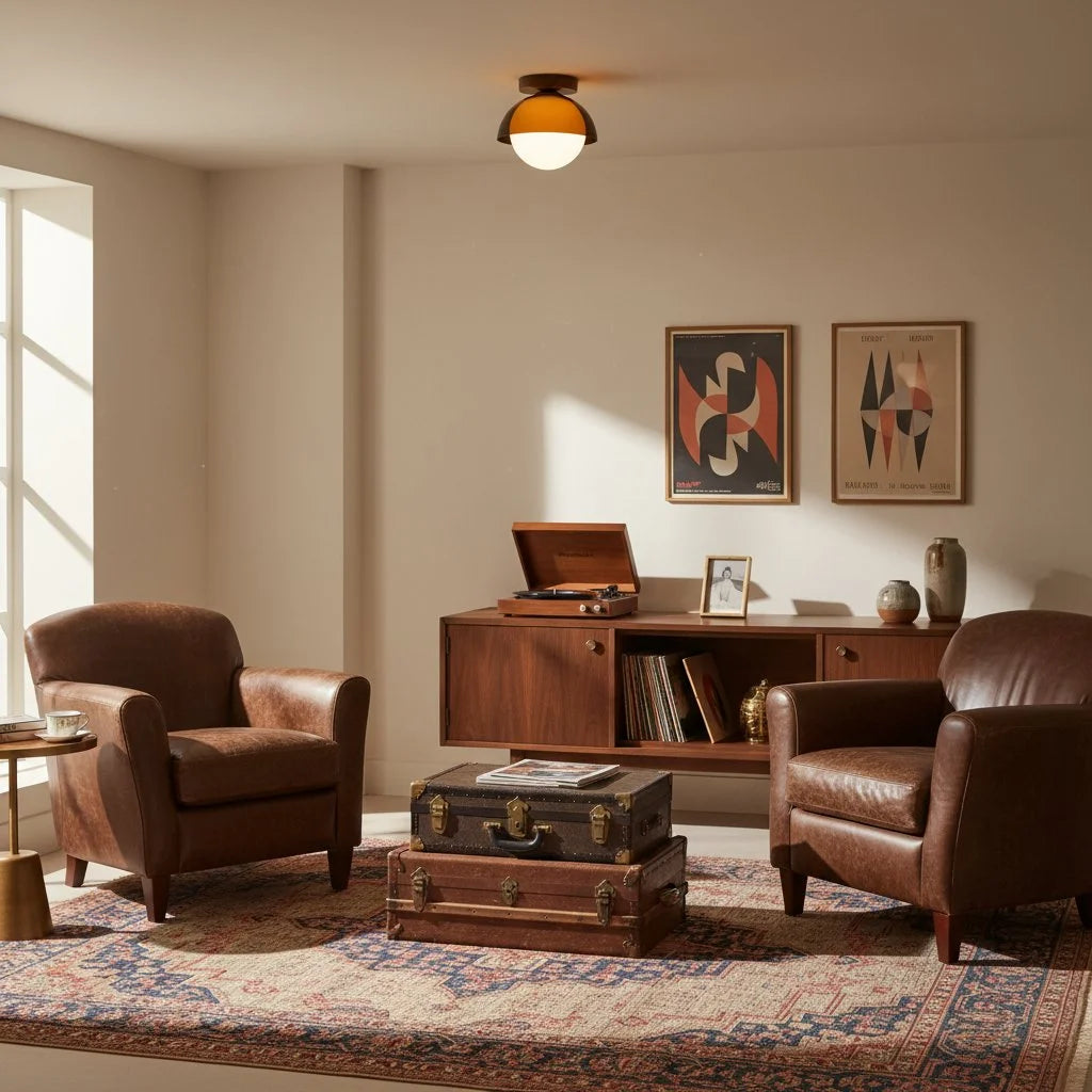 Lucy Vintage akrylowa lampa sufitowa do montażu podtynkowego 6.webp__PID:e4b9bfc4-6510-42c8-b005-4ff7d74d5863