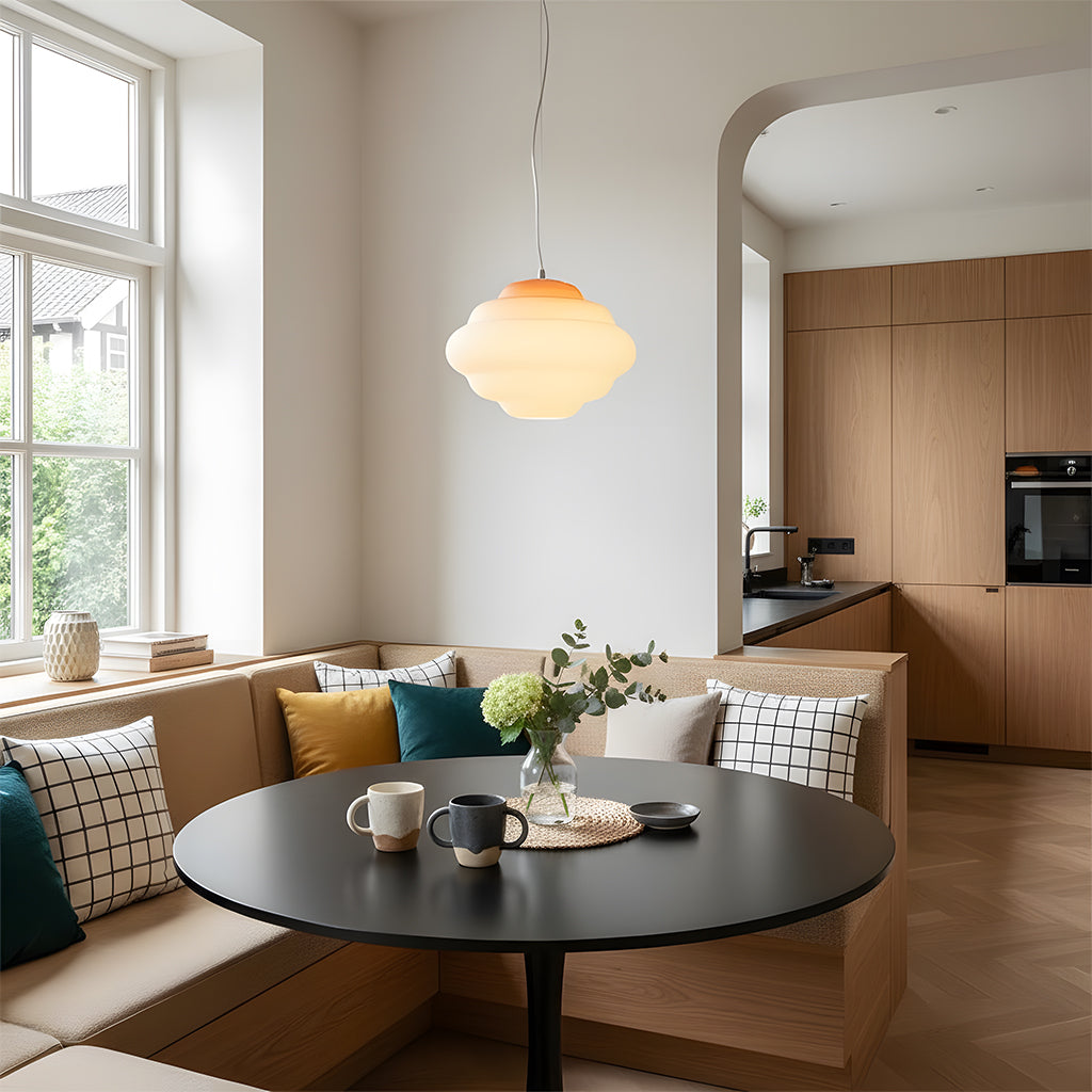 Lampada a sospensione moderna in vetro sfumato Alistair Cloud (3).jpg__PID:9a56918f-a555-4205-ad23-b9e7c6f9c91d